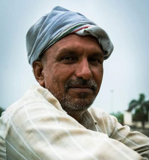 Hassan