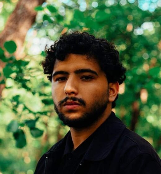 Karim