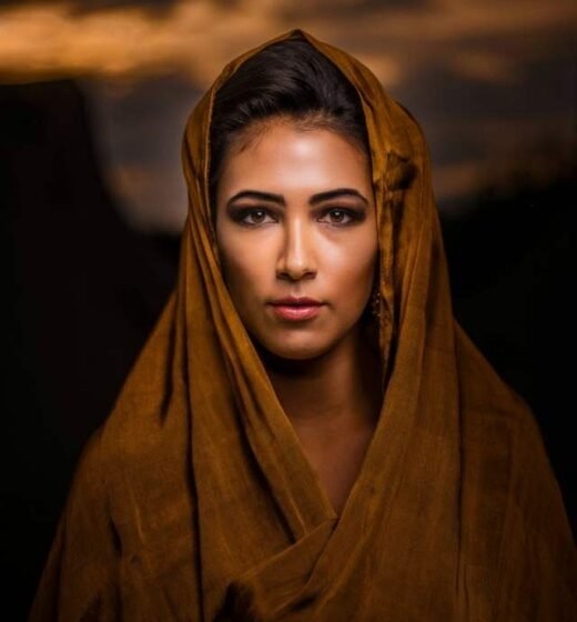 Nadia