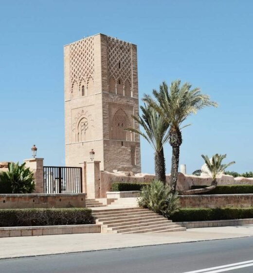 Rabat