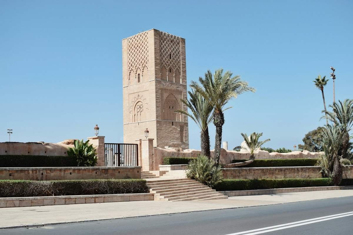 Rabat